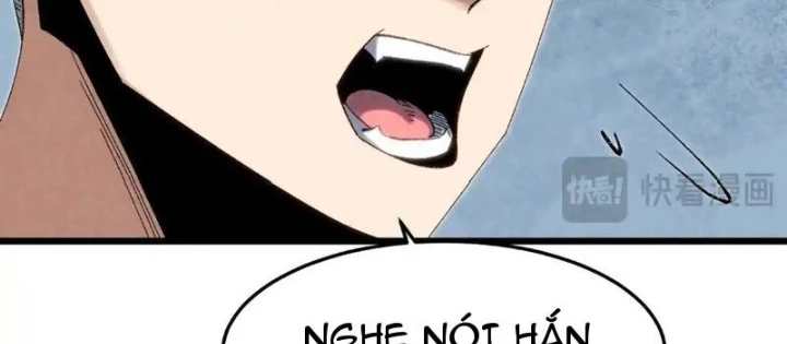 Đặc Chủng Trùng Sinh Về Thời Trung Học Chapter 11 - 76