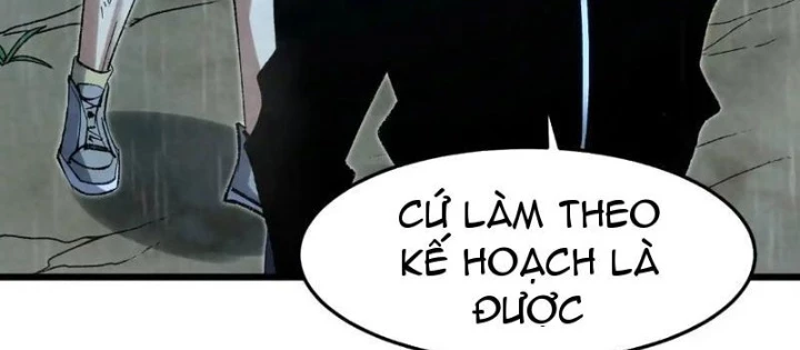 Đặc Chủng Trùng Sinh Về Thời Trung Học Chapter 11 - 78