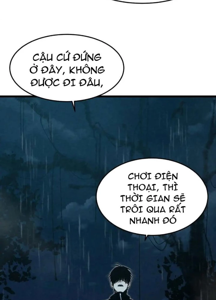 Đặc Chủng Trùng Sinh Về Thời Trung Học Chapter 11 - 79