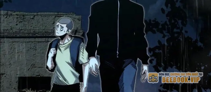 Đặc Chủng Trùng Sinh Về Thời Trung Học Chapter 11 - 80