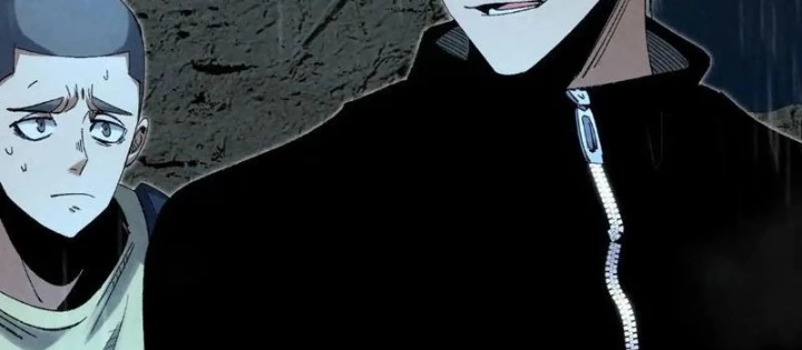 Đặc Chủng Trùng Sinh Về Thời Trung Học Chapter 11 - 82