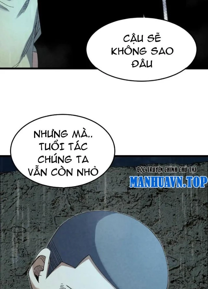 Đặc Chủng Trùng Sinh Về Thời Trung Học Chapter 11 - 83