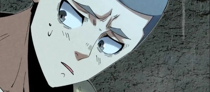 Đặc Chủng Trùng Sinh Về Thời Trung Học Chapter 11 - 84