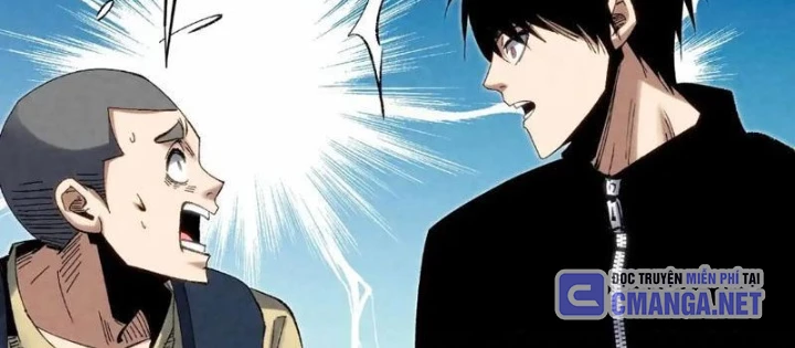 Đặc Chủng Trùng Sinh Về Thời Trung Học Chapter 11 - 86