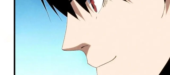 Đặc Chủng Trùng Sinh Về Thời Trung Học Chapter 11 - 88