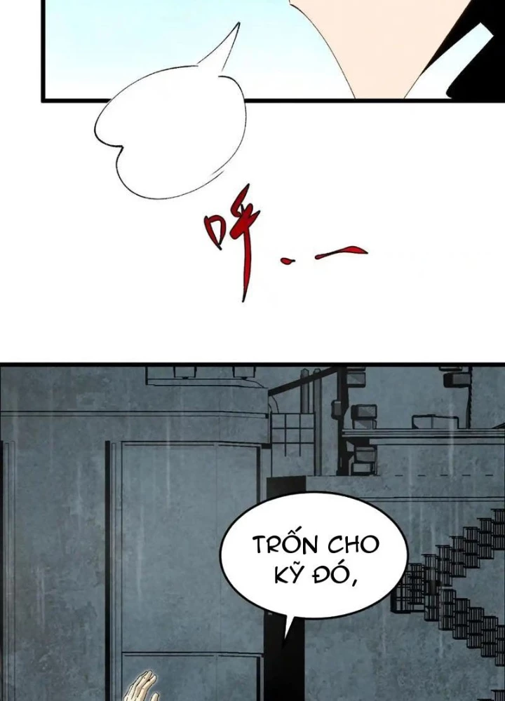 Đặc Chủng Trùng Sinh Về Thời Trung Học Chapter 11 - 89