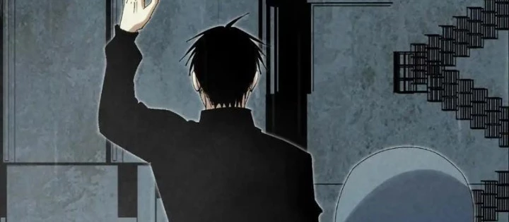 Đặc Chủng Trùng Sinh Về Thời Trung Học Chapter 11 - 90