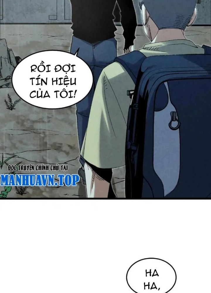 Đặc Chủng Trùng Sinh Về Thời Trung Học Chapter 11 - 91