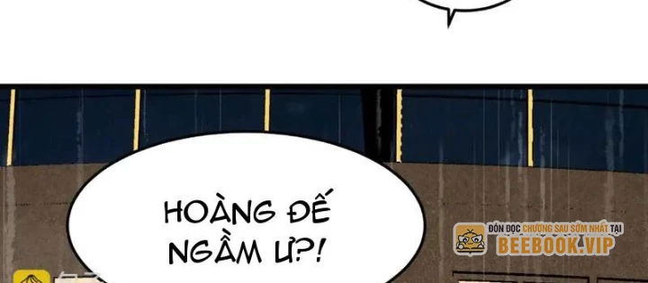 Đặc Chủng Trùng Sinh Về Thời Trung Học Chapter 11 - 92