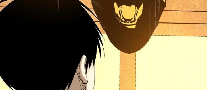 Đặc Chủng Trùng Sinh Về Thời Trung Học Chapter 11 - 94