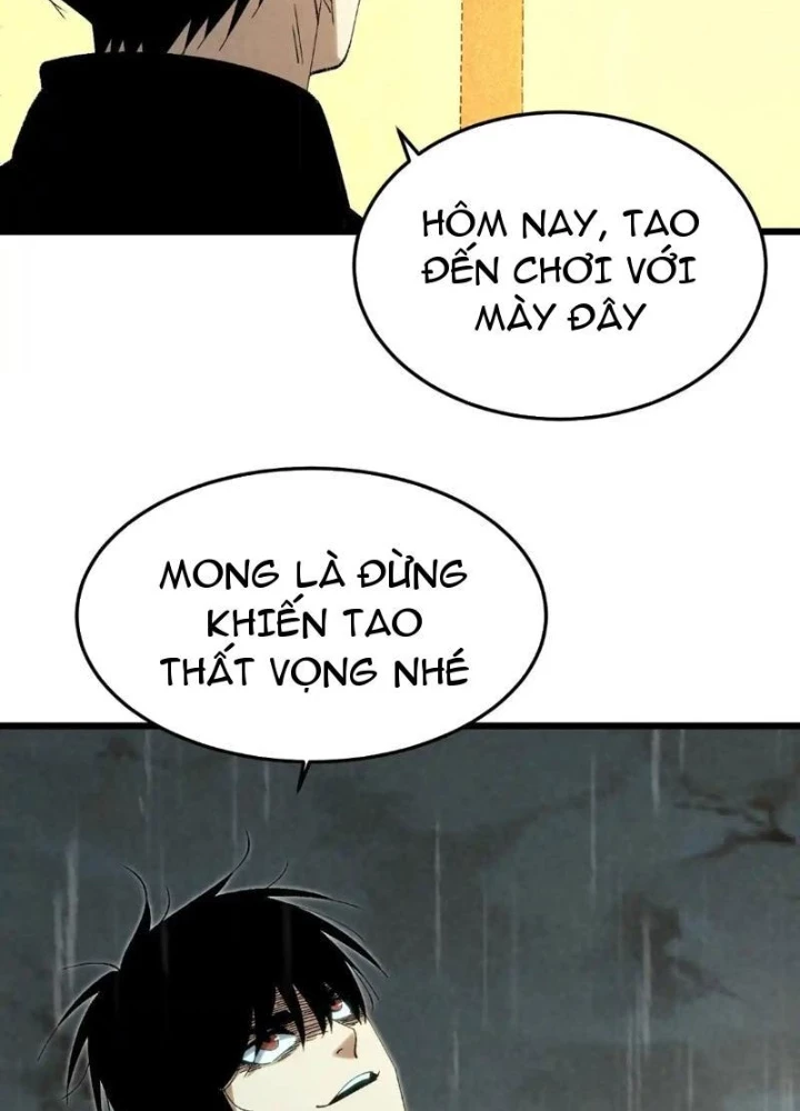 Đặc Chủng Trùng Sinh Về Thời Trung Học Chapter 11 - 95