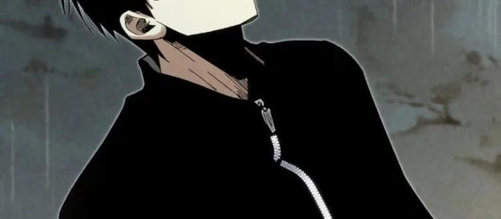 Đặc Chủng Trùng Sinh Về Thời Trung Học Chapter 11 - 96