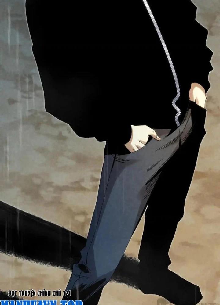 Đặc Chủng Trùng Sinh Về Thời Trung Học Chapter 11 - 97