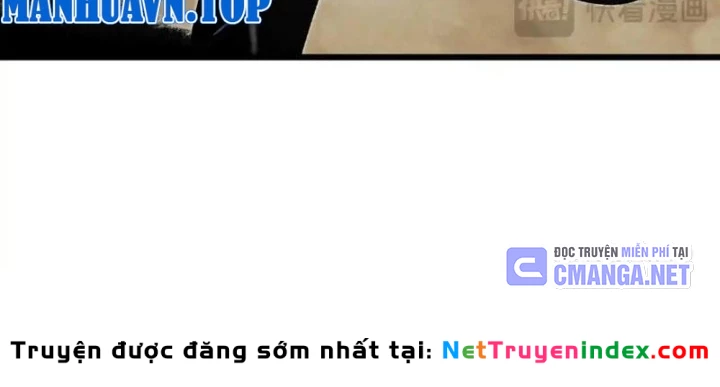 Đặc Chủng Trùng Sinh Về Thời Trung Học Chapter 11 - 98