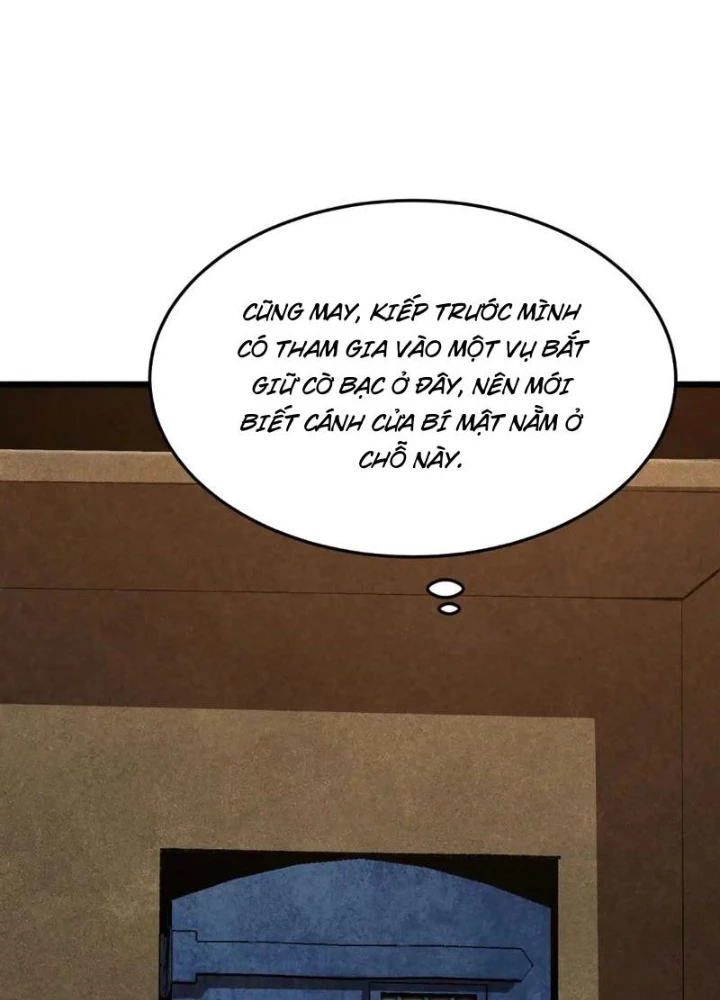 Đặc Chủng Trùng Sinh Về Thời Trung Học Chapter 11 - 99