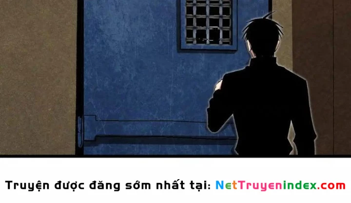 Đặc Chủng Trùng Sinh Về Thời Trung Học Chapter 11 - 100