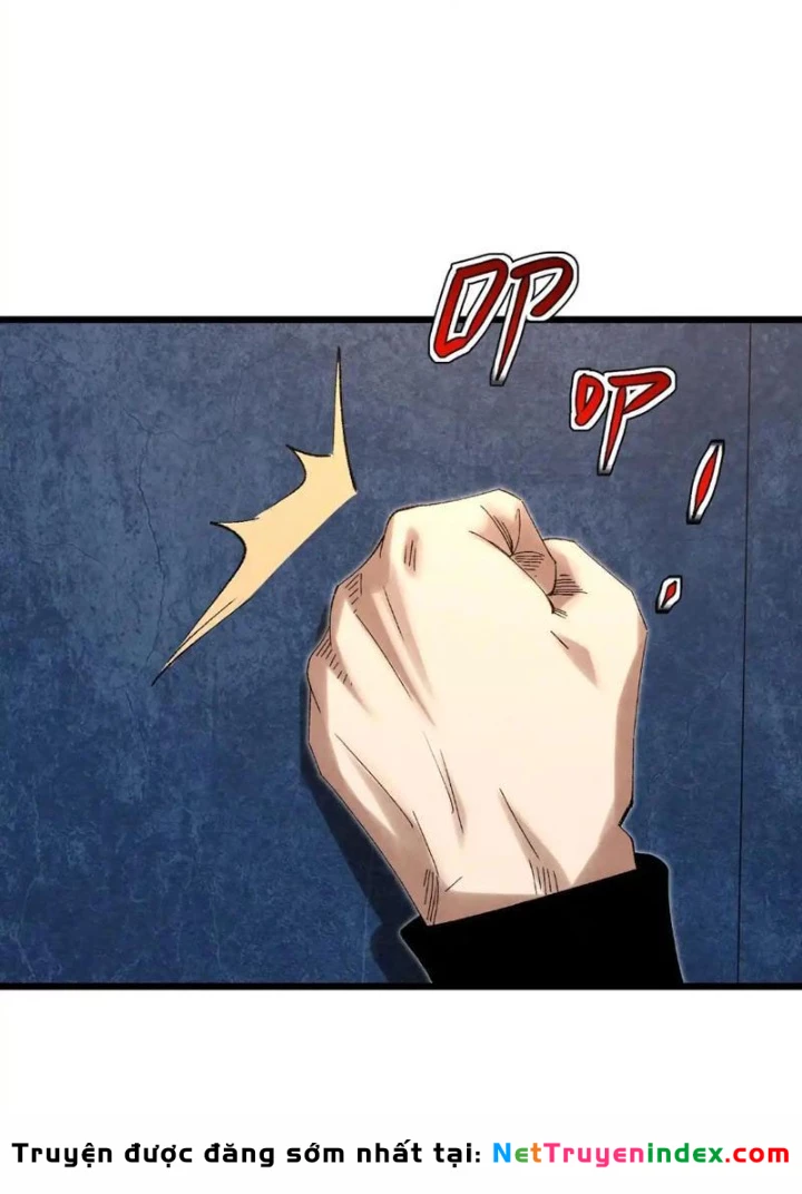 Đặc Chủng Trùng Sinh Về Thời Trung Học Chapter 11 - 101