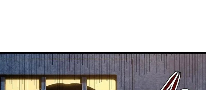 Đặc Chủng Trùng Sinh Về Thời Trung Học Chapter 11 - 102