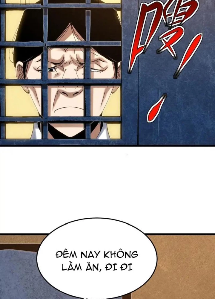 Đặc Chủng Trùng Sinh Về Thời Trung Học Chapter 11 - 103