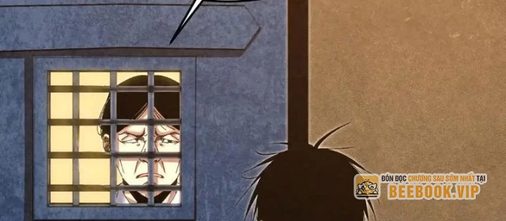 Đặc Chủng Trùng Sinh Về Thời Trung Học Chapter 11 - 104