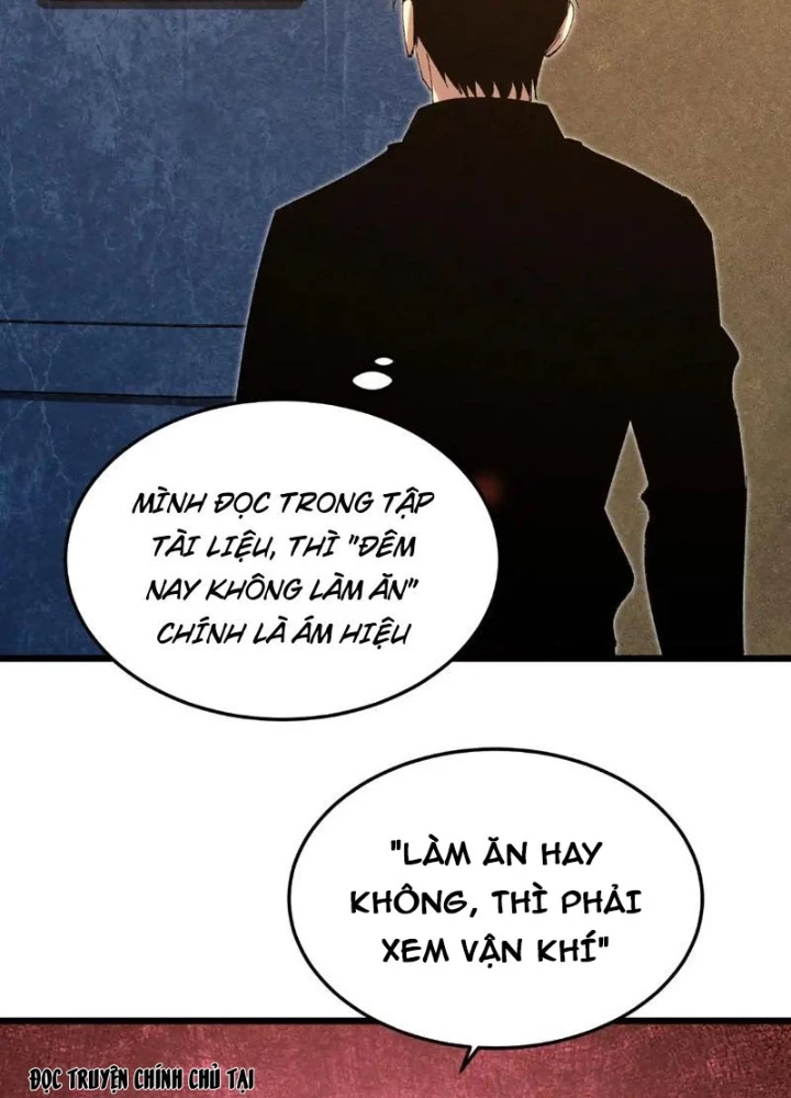 Đặc Chủng Trùng Sinh Về Thời Trung Học Chapter 11 - 105