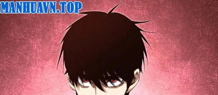 Đặc Chủng Trùng Sinh Về Thời Trung Học Chapter 11 - 106