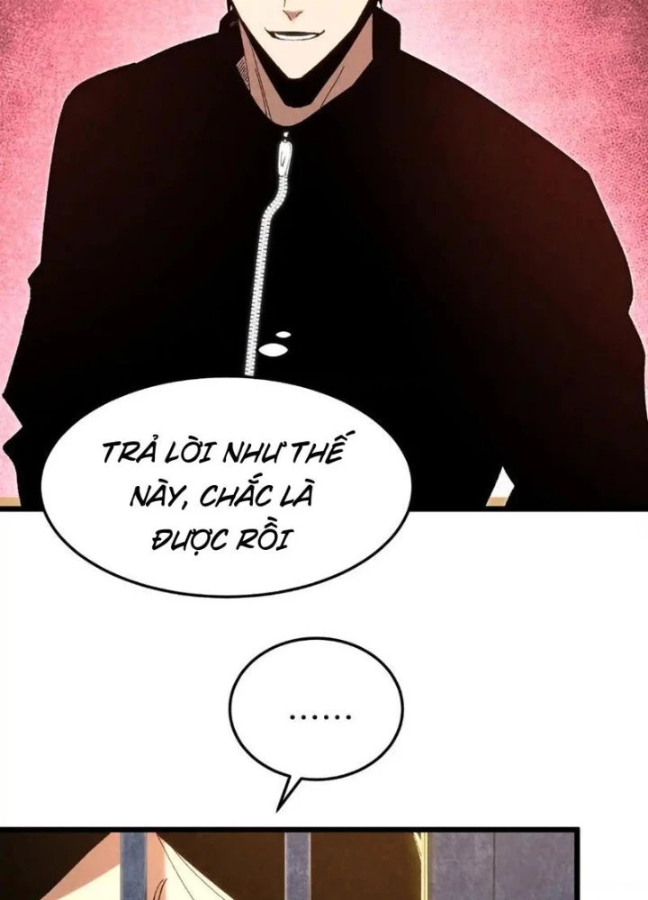 Đặc Chủng Trùng Sinh Về Thời Trung Học Chapter 11 - 107