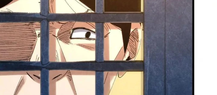 Đặc Chủng Trùng Sinh Về Thời Trung Học Chapter 11 - 108