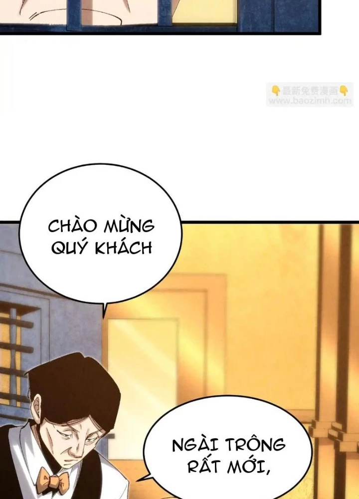 Đặc Chủng Trùng Sinh Về Thời Trung Học Chapter 11 - 109