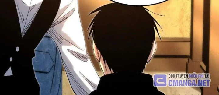 Đặc Chủng Trùng Sinh Về Thời Trung Học Chapter 11 - 110