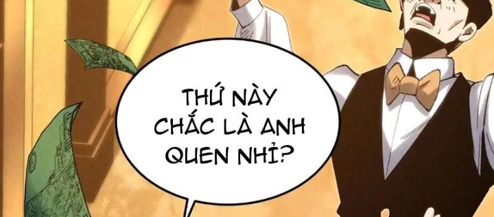 Đặc Chủng Trùng Sinh Về Thời Trung Học Chapter 11 - 112