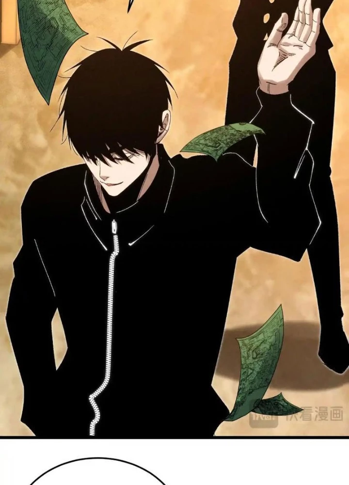 Đặc Chủng Trùng Sinh Về Thời Trung Học Chapter 11 - 113