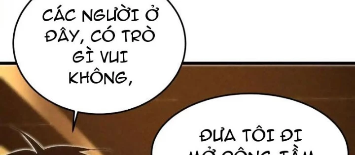 Đặc Chủng Trùng Sinh Về Thời Trung Học Chapter 11 - 114