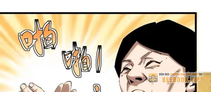 Đặc Chủng Trùng Sinh Về Thời Trung Học Chapter 11 - 116