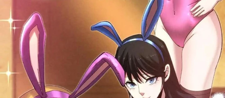 Đặc Chủng Trùng Sinh Về Thời Trung Học Chapter 11 - 118