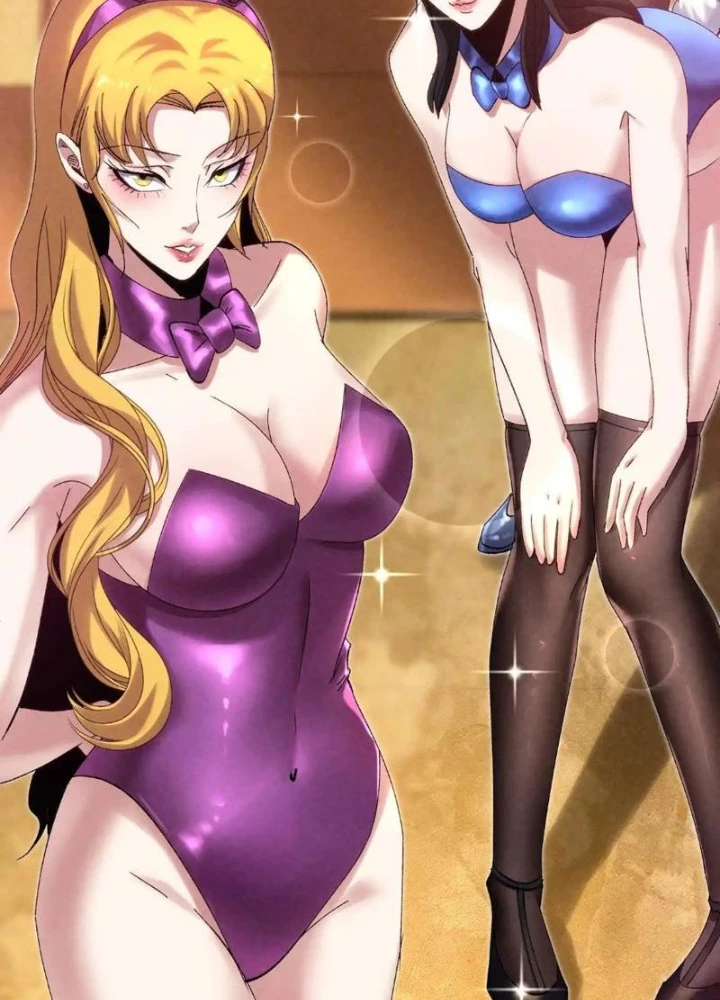 Đặc Chủng Trùng Sinh Về Thời Trung Học Chapter 11 - 119