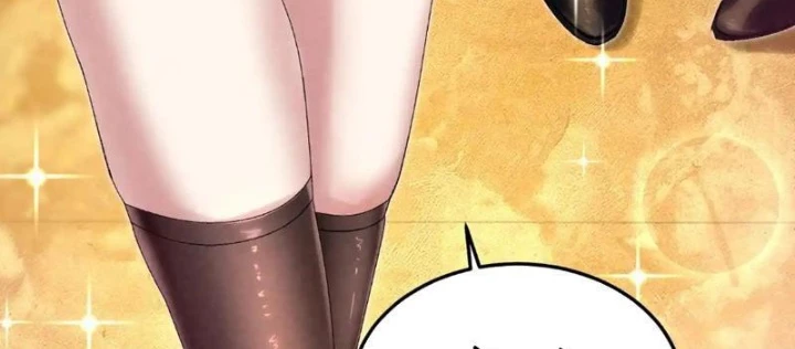 Đặc Chủng Trùng Sinh Về Thời Trung Học Chapter 11 - 120