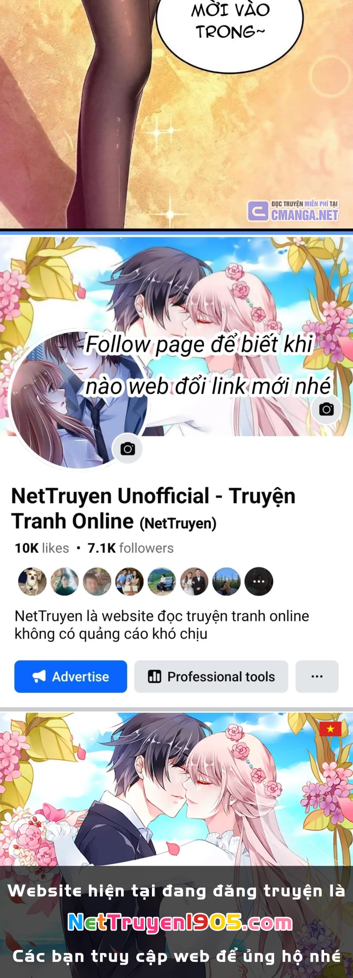 Đặc Chủng Trùng Sinh Về Thời Trung Học Chapter 11 - 121