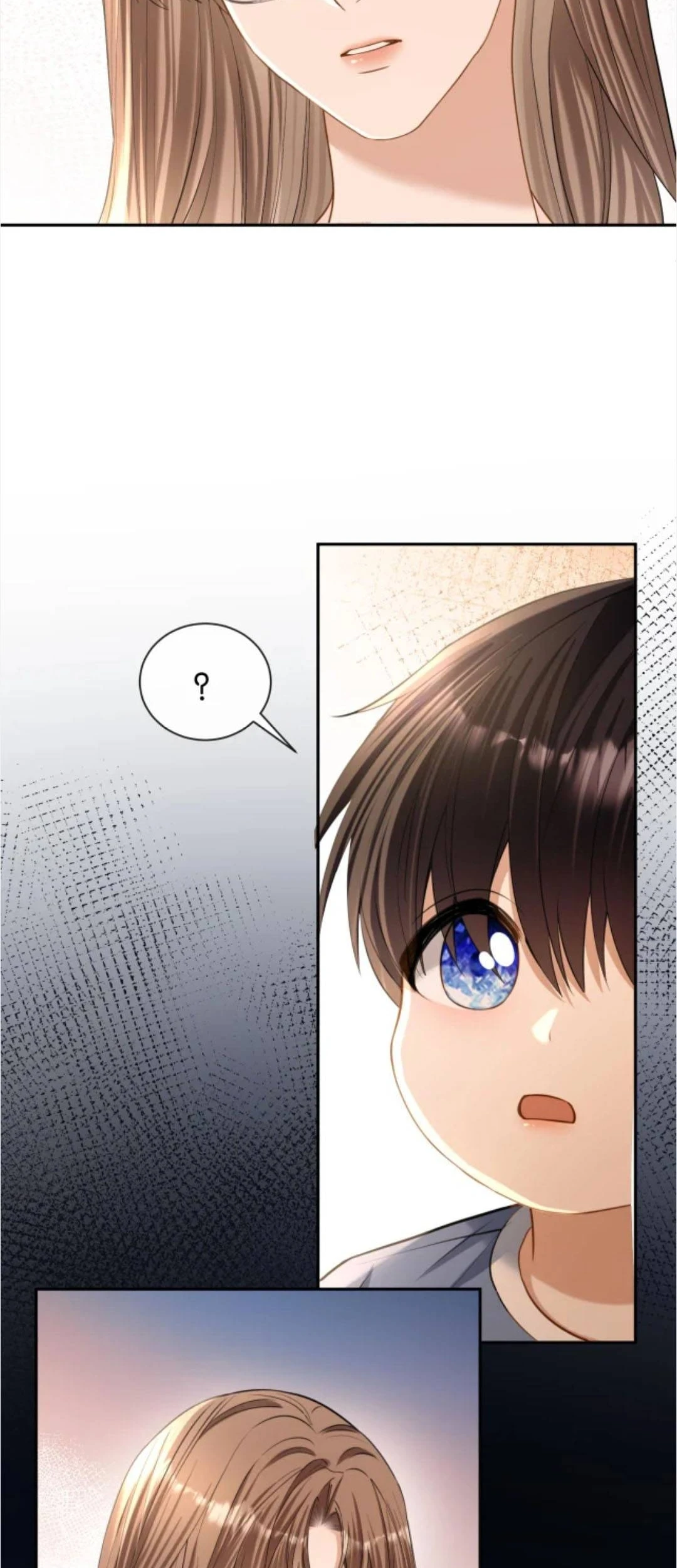Em Là Tất Cả Tinh Tú Của Anh Chapter 55 - 7