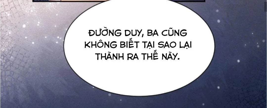 Em Là Tất Cả Tinh Tú Của Anh Chapter 55 - 35