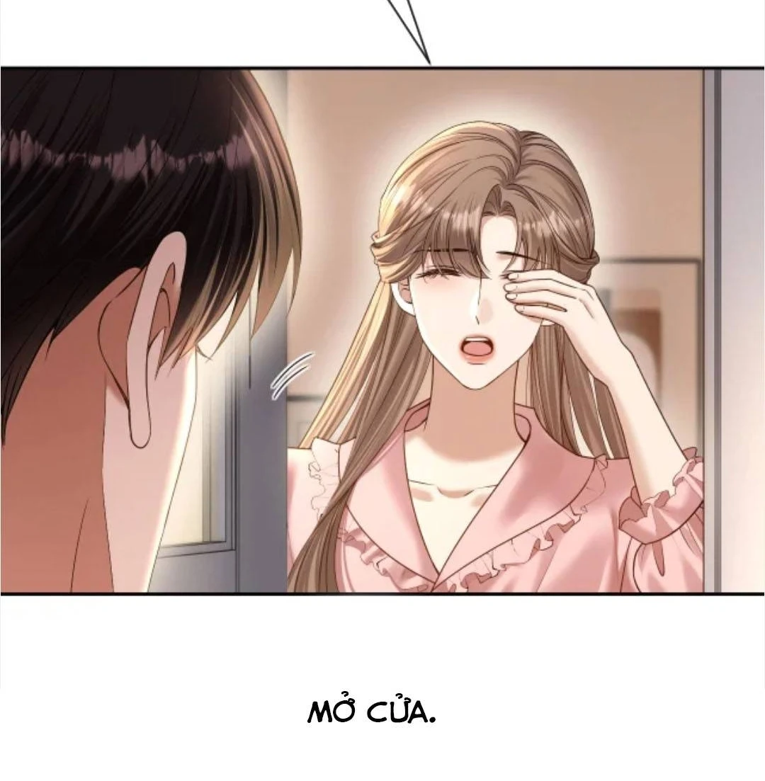 Em Là Tất Cả Tinh Tú Của Anh Chapter 68 - 10