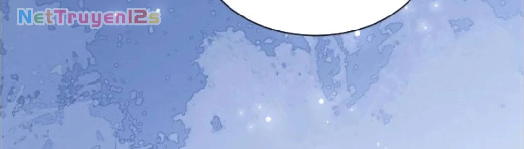Em Là Tất Cả Tinh Tú Của Anh Chapter 68 - 19