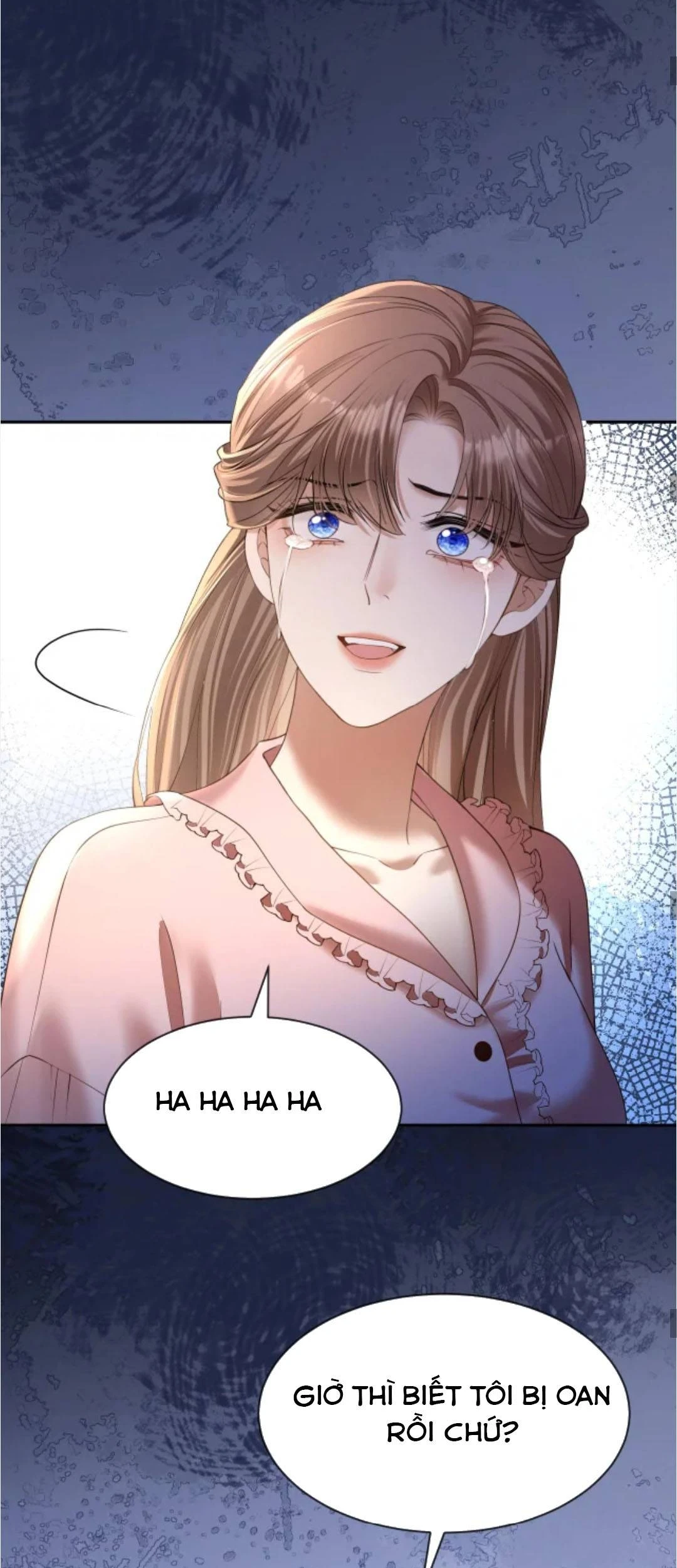 Em Là Tất Cả Tinh Tú Của Anh Chapter 68 - 31