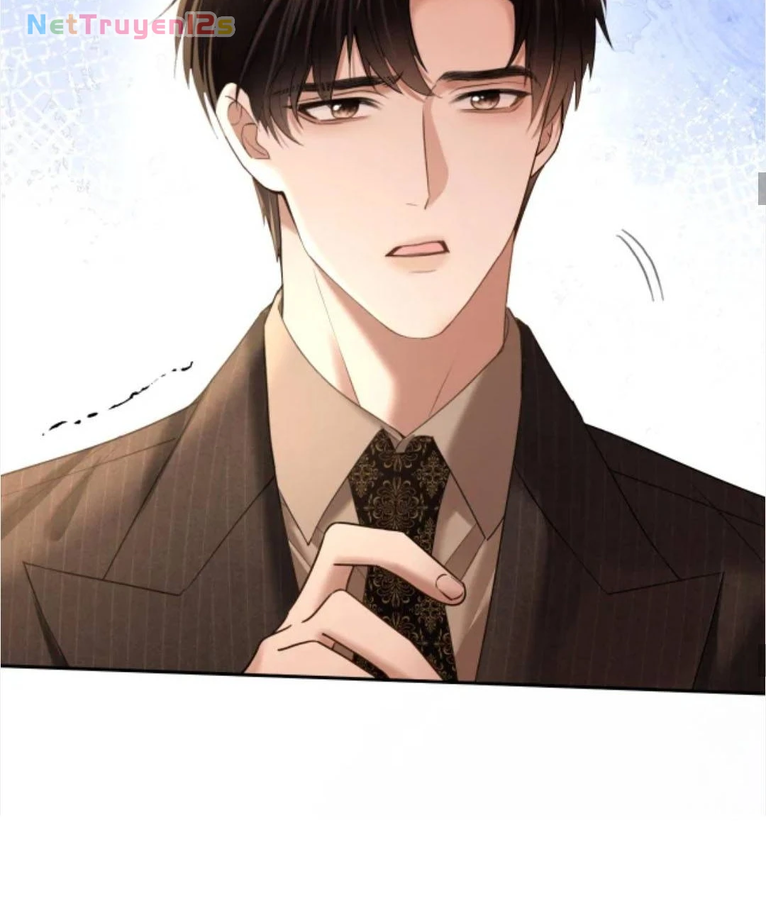 Em Là Tất Cả Tinh Tú Của Anh Chapter 68 - 36