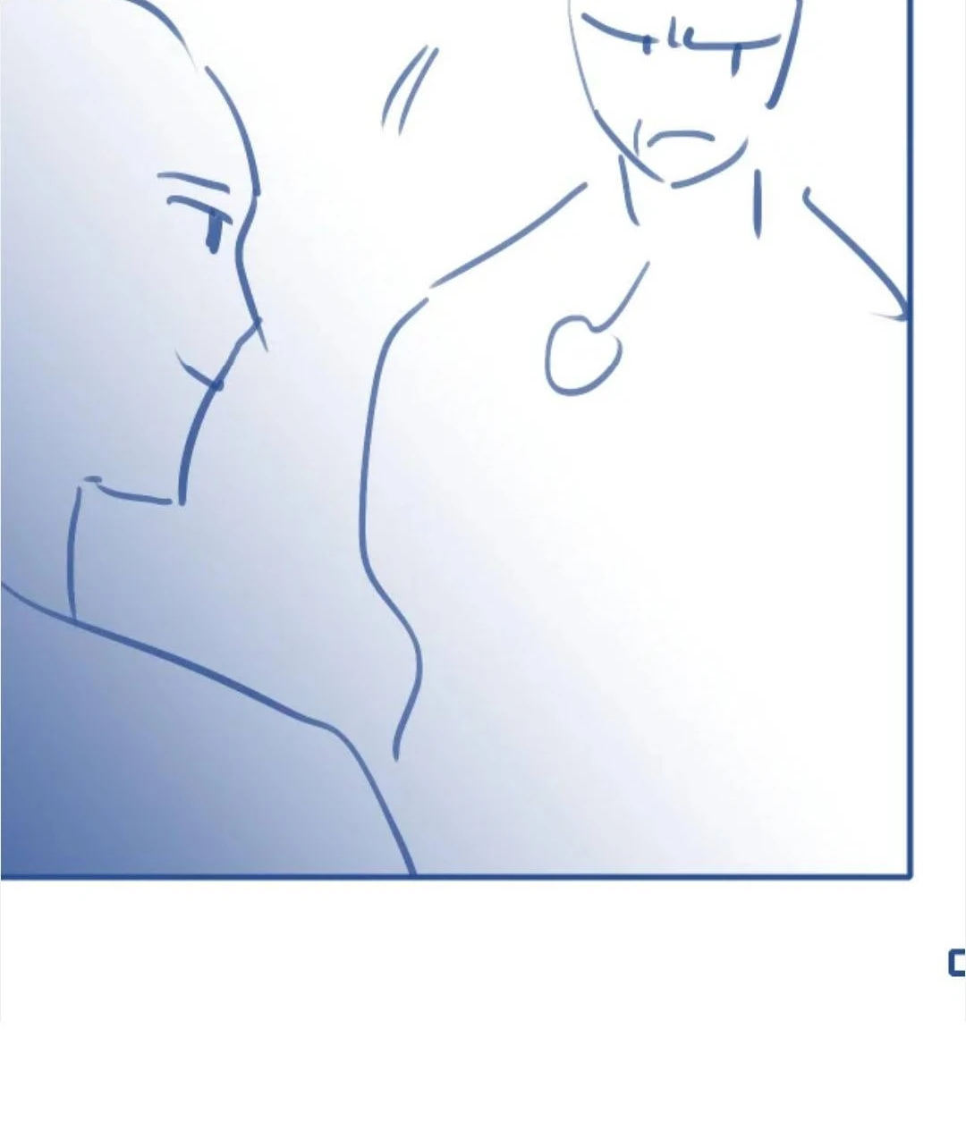 Em Là Tất Cả Tinh Tú Của Anh Chapter 68 - 44