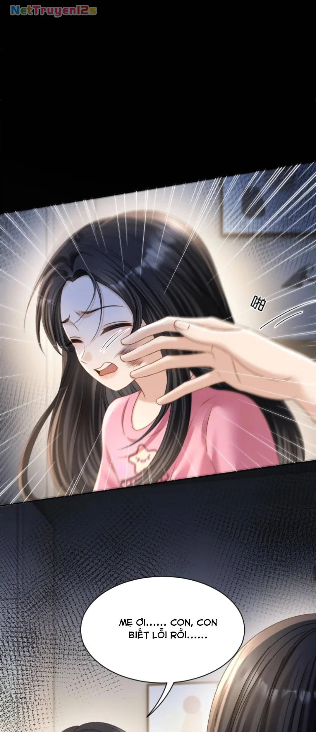 Em Là Tất Cả Tinh Tú Của Anh Chapter 69 - 30