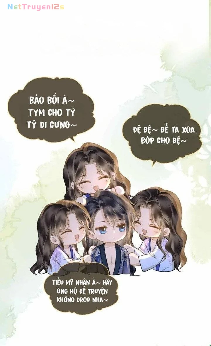 Em Là Tất Cả Tinh Tú Của Anh Chapter 69 - 41