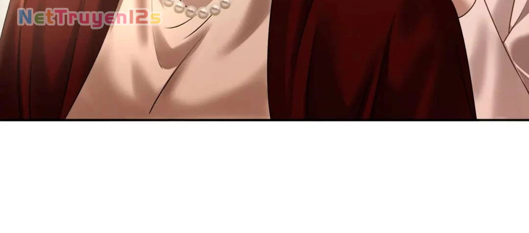 Em Là Tất Cả Tinh Tú Của Anh Chapter 70 - 16