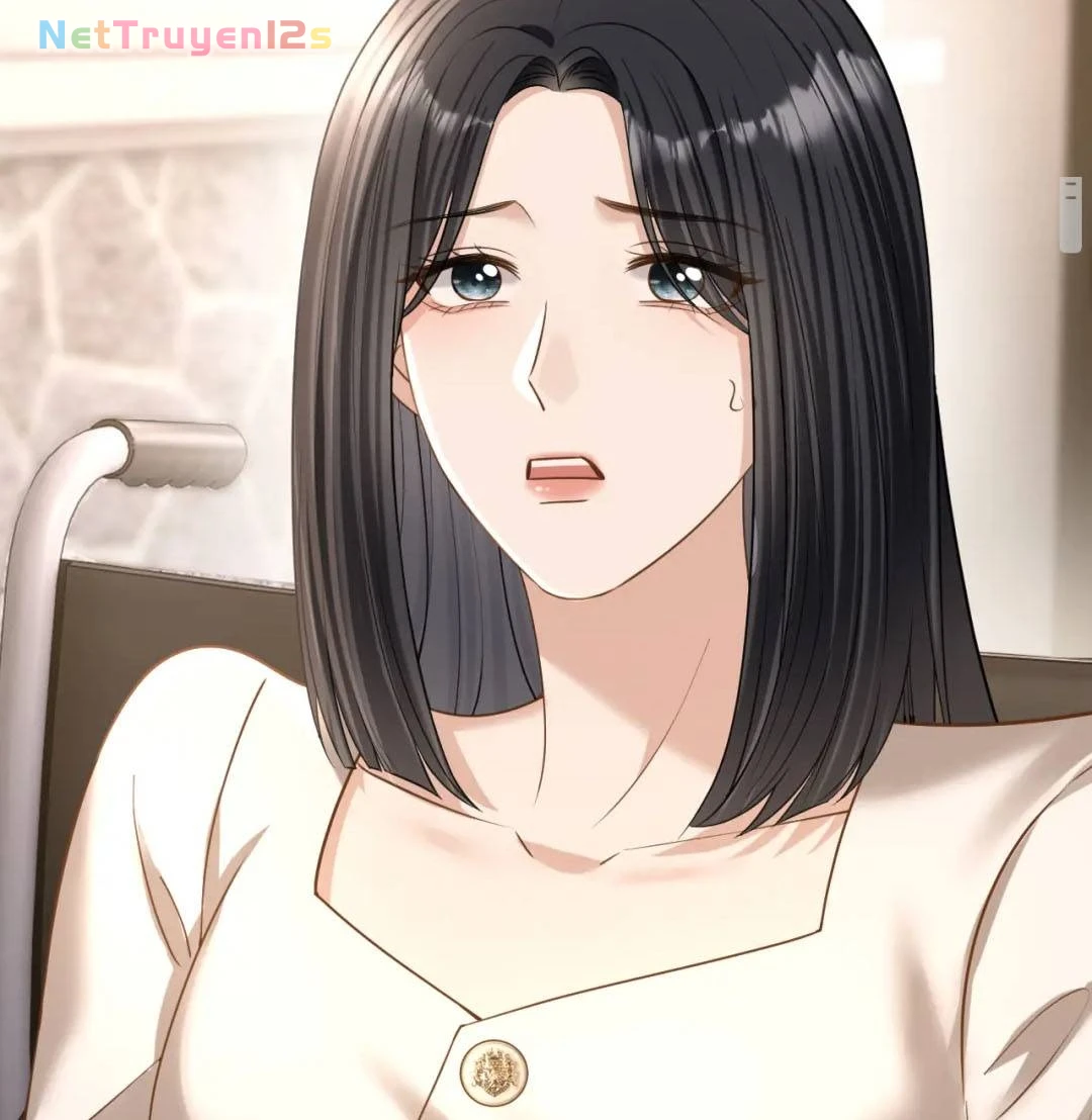 Em Là Tất Cả Tinh Tú Của Anh Chapter 70 - 25