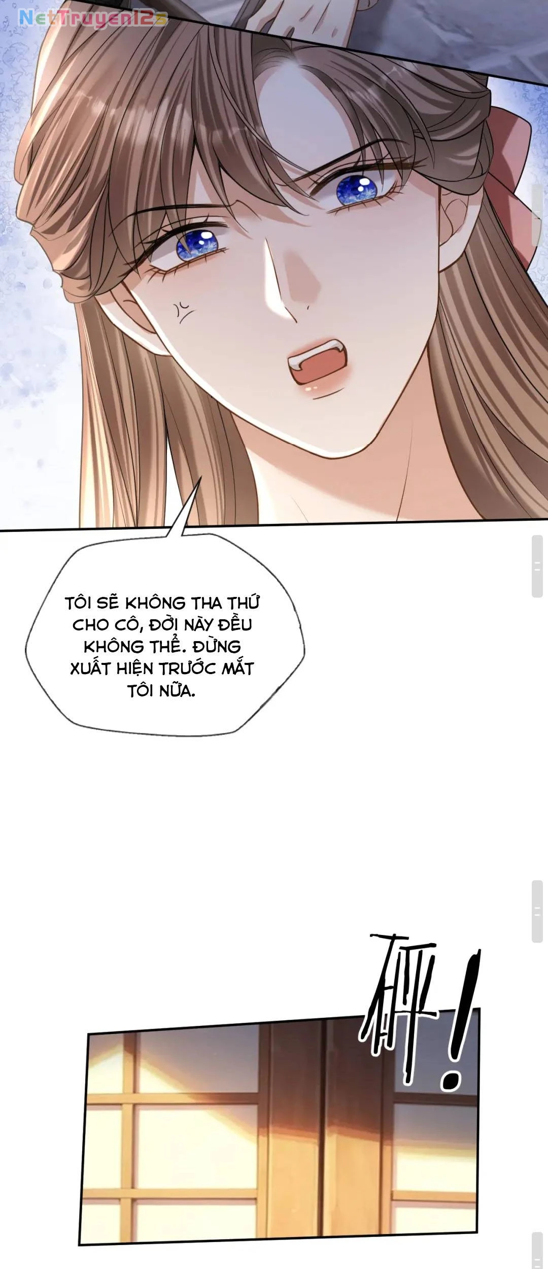 Em Là Tất Cả Tinh Tú Của Anh Chapter 70 - 31